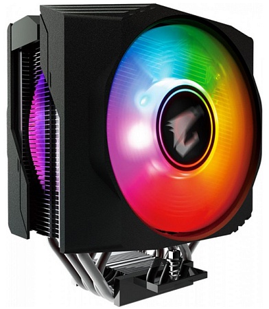 Кулер для процессора Gigabyte AORUS ATC800