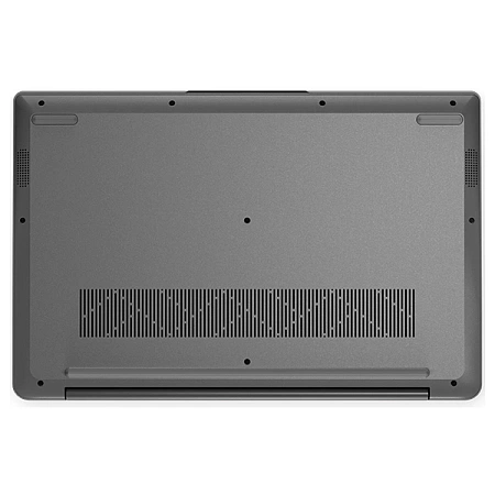 Ноутбук Lenovo IdeaPad 3 15ABA7 82RN00BGRK