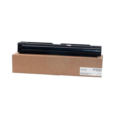 Тонер-картридж Булат e-Line 006R01573  Xerox WorkCentre 5019/5021/5022/5024