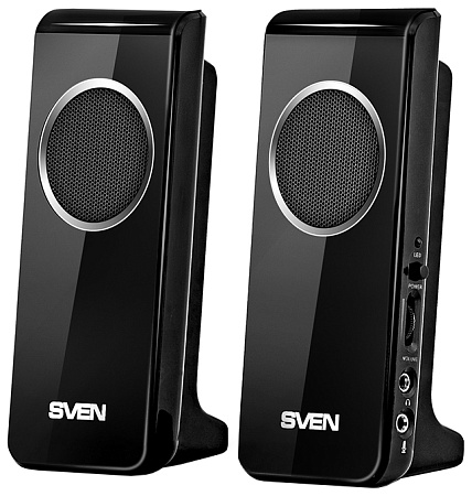 Акустическая система SVEN Speakers 314