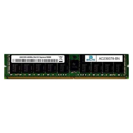 Оперативная память 32GB Dell AC239378