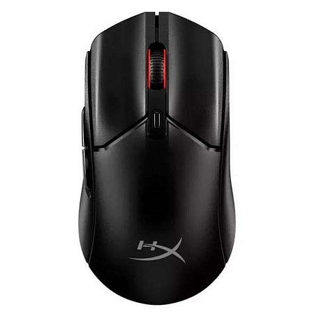 Мышь игровая HyperX Pulsefire Haste 2 Core Wireless 8R2E6AA