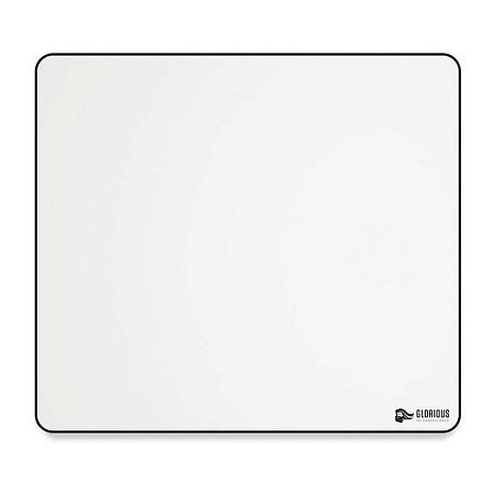 Коврик для компьютерной мыши Glorious XL Heavy (GW-HXL)
