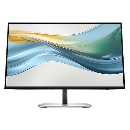 Монитор HP Series 5 Pro 24 inch 9D9A7AA