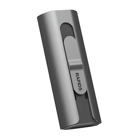 USB flash 512GB HikSemi HS-USB-S560 512G