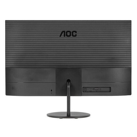 Монитор 27" AOC Q27V4EA
