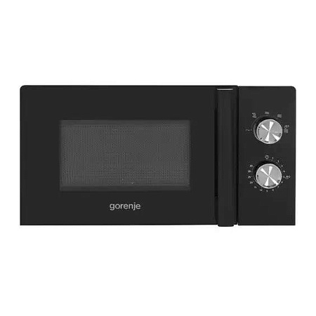 Микроволновая печь Gorenje MO17E1BH