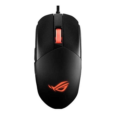 Компьютерная мышь ASUS P518 ROG STRIX IMPACT III
