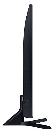 Телевизор Samsung UE65TU7500UXCE Телевизор Samsung UE65TU7500UXCE