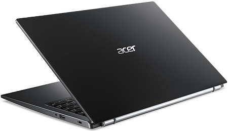 Ноутбук Acer Extensa 15 EX215-32-C7N5 NX.EGNER.006