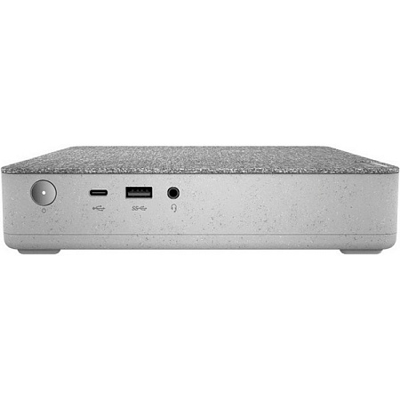 Компьютер Lenovo IdeaCentre Mini 5 01IMH05 90Q7004WRS
