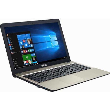 Ноутбук Asus VivoBook Max X541UA-GQ1245D 90NB0CF1-M18970