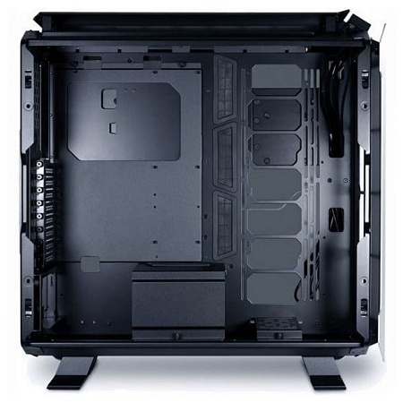 Корпус для ПК Lian Li TR-01X ODYSSEY X G99.TR01X.00