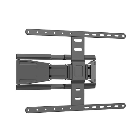 Кронштейн XG FMW-4390 Кронштейн XG FMW-4390