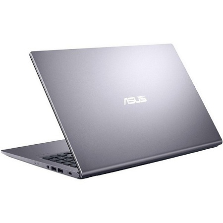 Ноутбук ASUS P1512 90NX05E1-M00CN0