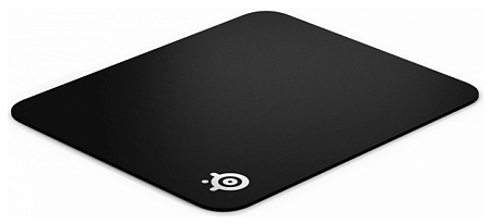 Коврик для мыши Steelseries QcK Hard Pad 63821