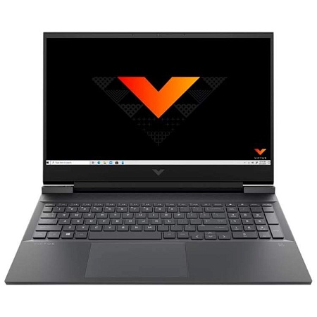 Ноутбук HP Europe Victus Gaming Laptop 15-FA0065CI 809P6EA