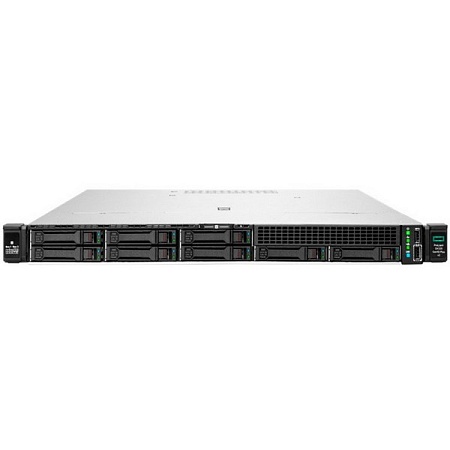 Сервер HP Enterprise DL325 Gen10 Plus v2 P55251-B21