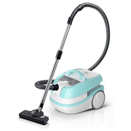 Моющий пылесос Bosch BWD420HYG