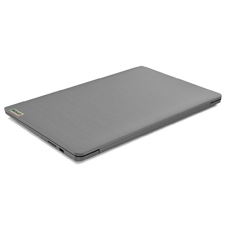 Ноутбук Lenovo IdeaPad 3 15ABA7 82RK00AHRK