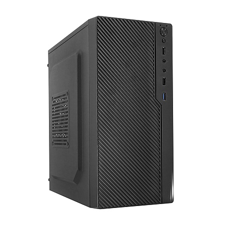 Ryzen 5 7400F-3.7GHz/A620/RAM 16GB/SSD 512GB (M.2)/GT610-2GB/no DVD/400W Ryzen 5 7400F-3.7GHz/A620/RAM 16GB/SSD 512GB (M.2)/GT610-2GB/no DVD/400W