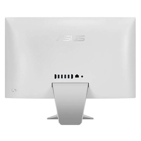 Моноблок Asus Vivo V241EAK-WA115M