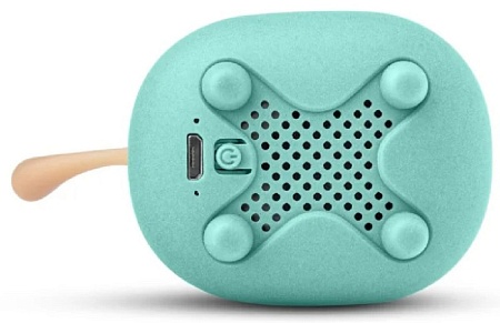 Беспроводная колонка Rombica Mysound Tito 3C