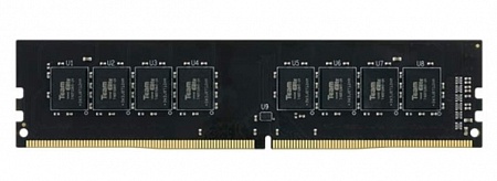 Оперативная память 32 GB Team Group TED432G2666C1901