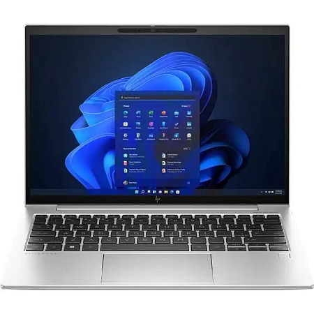 Ноутбук HP EliteBook 830 G10 8A4H5EA