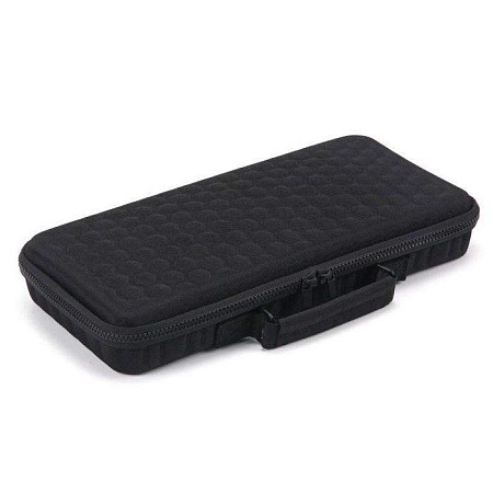 Чехол для клавиатуры Keychron Carrying Case - For K8 Plastic Frame
