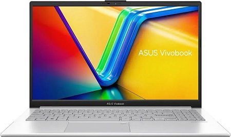 Ноутбук Asus 90NB0ZR1-M02DN0 Vivobook Go 15 E1504FA-BQ1379