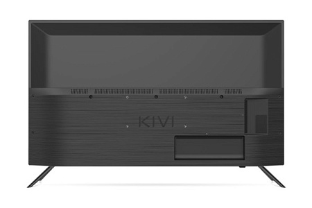 Телевизор Kivi 40F710KB Телевизор Kivi 40F710KB