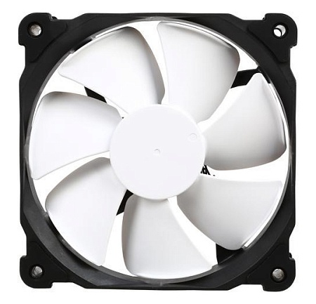Кулер для корпуса PHANTEKS PH-F140MP-BK