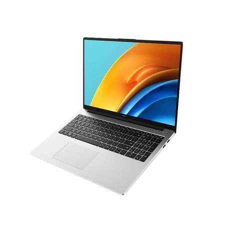 Ноутбук Huawei MateBook D MitchellF-W5651