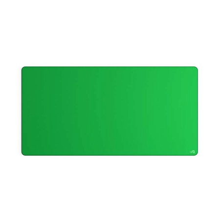 Коврик для компьютерной мыши Glorious Chroma Key 910x460x3 GLO-MP-GS