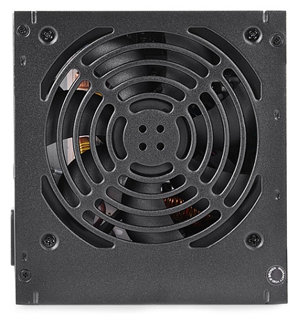 Блок питания Deepcool DN450 DP-230EU-DN450