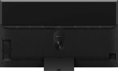 Телевизор TCL 65C835