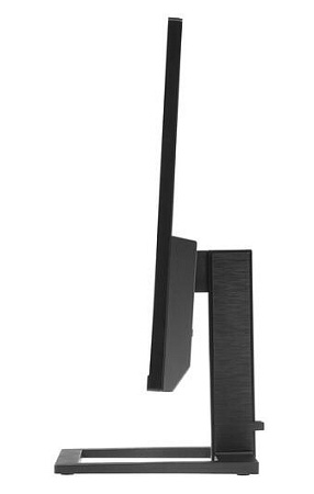 Монитор 28" PHILIPS 288E2UAE