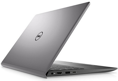 Ноутбук Dell Vostro 5402 210-AXGV N3003VN5402EMEA01_2005_UBU