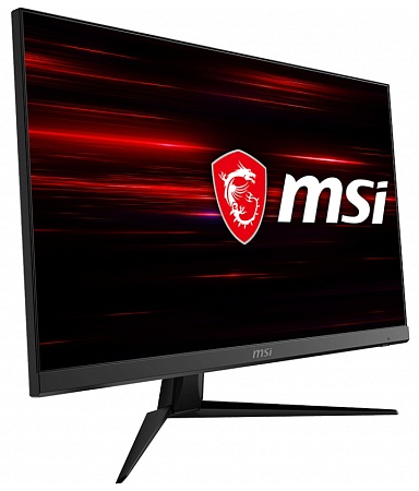 Монитор 27" Геймерский MSI Optix G271