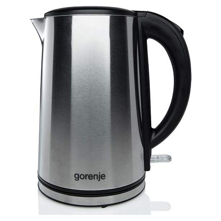 Чайник электрический Gorenje K15DWS