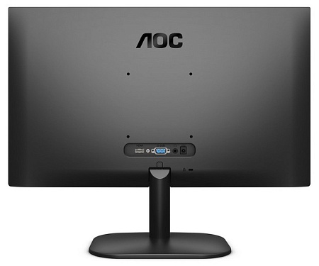 Монитор 21.5" AOC 22B2H