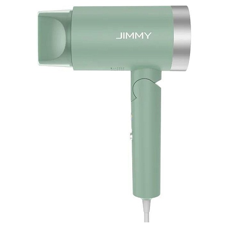 Фен Jimmy F2