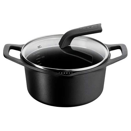 Кастрюля TEFAL E2324474