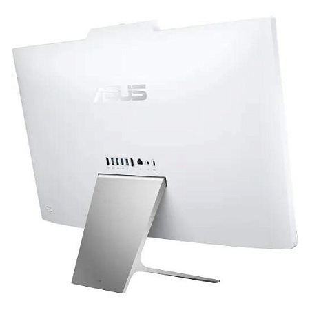 Моноблок ASUS F3702WFAK-WA005W 90PT03M1-M003E0