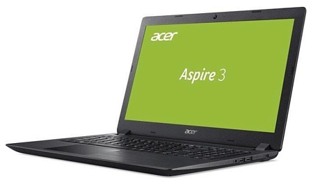 Ноутбук Acer Aspire A315-51-363M NX.GNPER.025