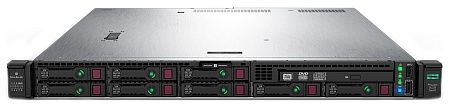 Сервер HP Enterprise DL325 Gen10 P17201-B21