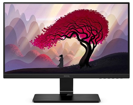 Монитор 23.8" Benq GW2475H