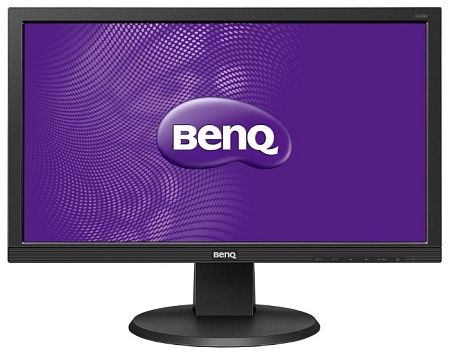 Монитор 19.5" BenQ DL2020 Монитор 19.5" BenQ DL2020
