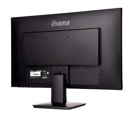 Монитор 23.8" Iiyama XU2492HSU-B1
